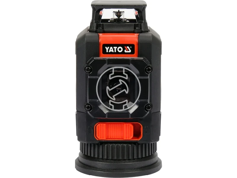 Kép: 5 vonalas 360-os zold vonallezer keszlet.webp