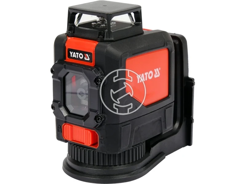 Kép: 5 vonalas zold vonallezer.webp