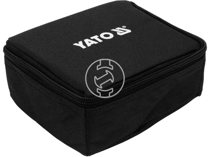 Kép: 5 vonalas zold vonallezer.webp