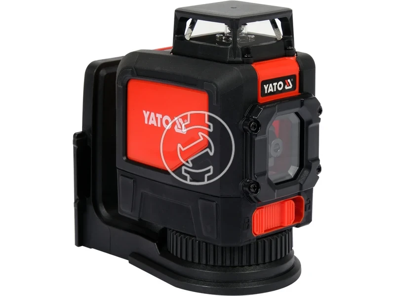 Kép: 5 vonalas zold vonallezer.webp