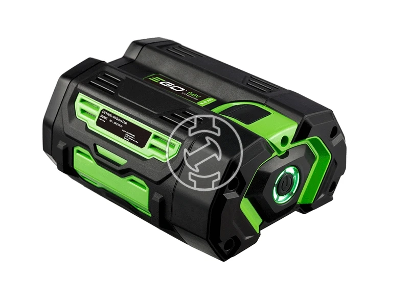 EGO BA 2800T akkumulátor