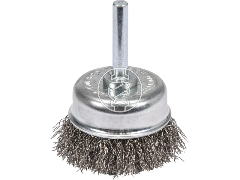 Kép: 50 mm-es rozsdamentes INOX csesze drotkefe furogephez.webp