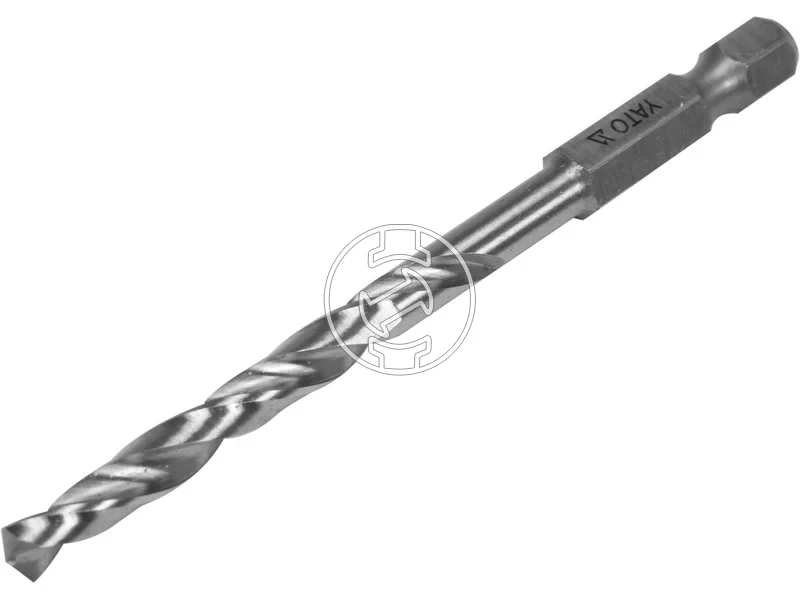 Kép: 50 mm HSS 6542 hatszogszaru femfuro.webp