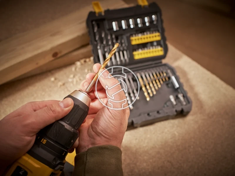 Kép: 50 reszes furo- es csavarhuzo keszlet.webp