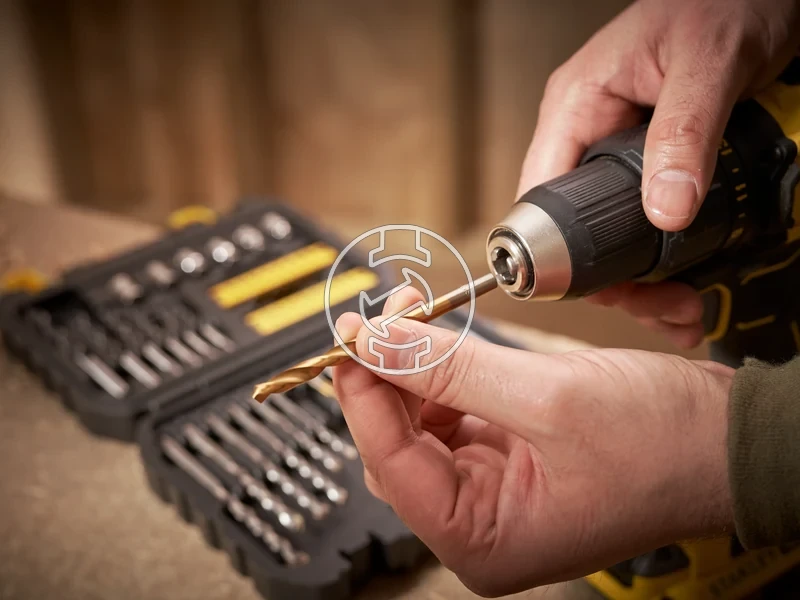 Kép: 50 reszes furo- es csavarhuzo keszlet.webp