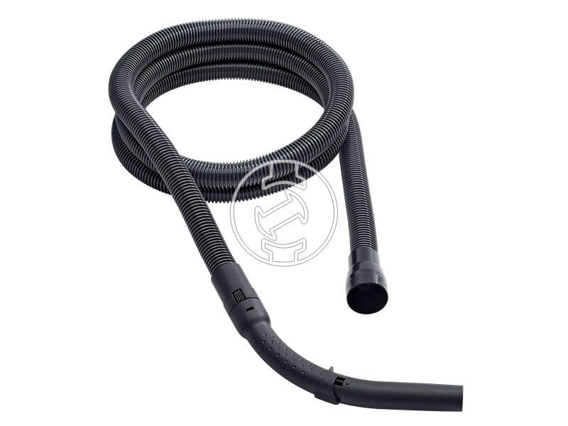 Flex 385.484 Ø 32 mm, 3,5 m szívócső porszívóhoz