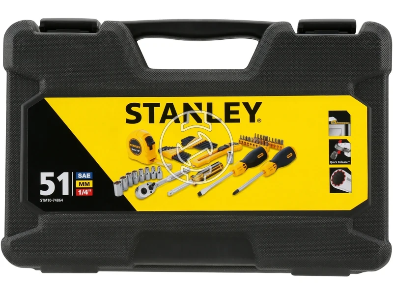 Kép: 51 RESZES VEGYES SZERSZAMKESZLET.webp