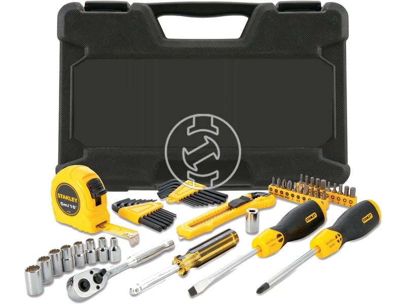 Kép: 51 RESZES VEGYES SZERSZAMKESZLET.webp