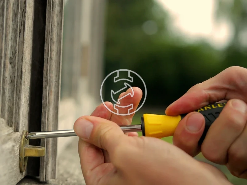 Kép: 51 RESZES VEGYES SZERSZAMKESZLET.webp