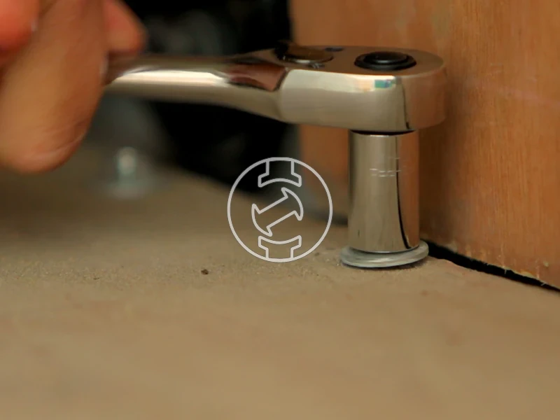 Kép: 51 RESZES VEGYES SZERSZAMKESZLET.webp