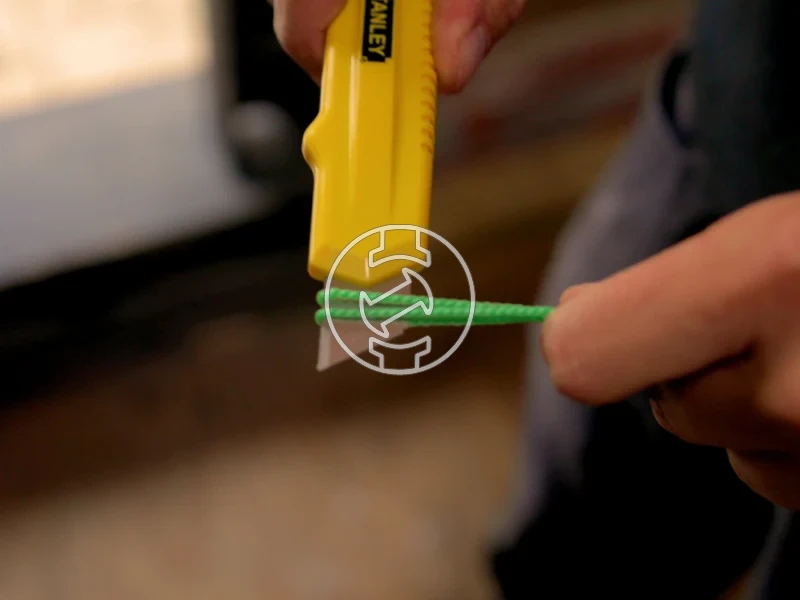 Kép: 51 RESZES VEGYES SZERSZAMKESZLET.webp