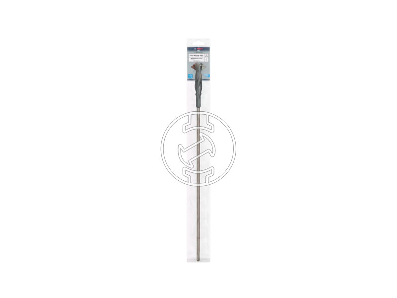 Bosch PRO Wood HSS zsaluzat fúrószár 22 x 100 x 600 mm