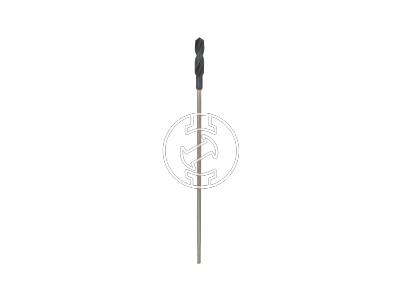 Bosch PRO Wood HSS zsaluzat fúrószár 24 x 100 x 600 mm