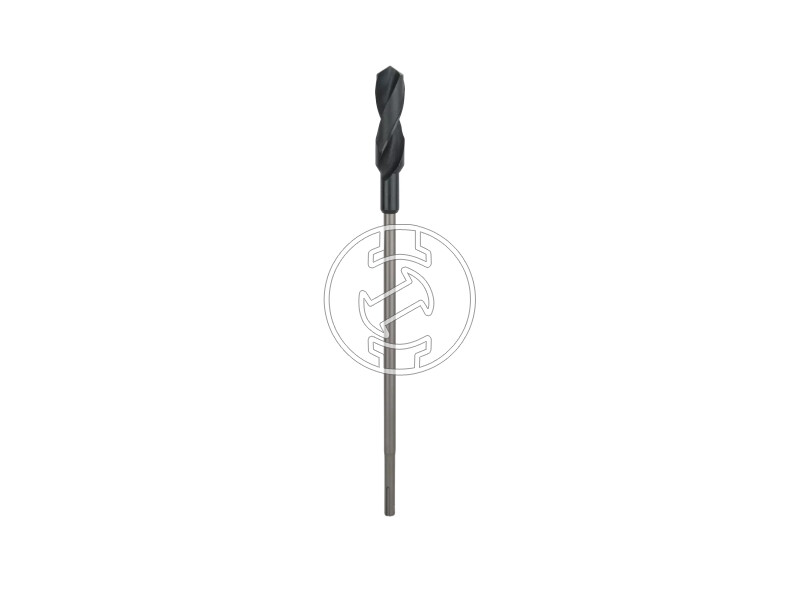 Bosch PRO Wood HSS zsaluzat fúrószár 26 x 100 x 400 mm