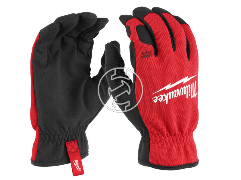 Milwaukee védőkesztyű 11/XXL