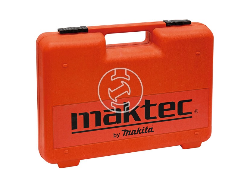 Makita Műanyag hordtáska