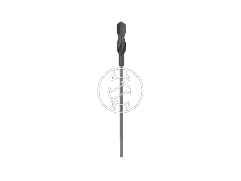 Bosch PRO Wood HSS zsaluzat fúrószár 28 x 100 x 400 mm