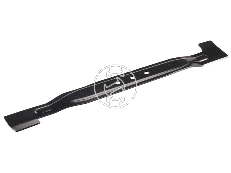 530 mm fűnyírókés LM002G/LM002J