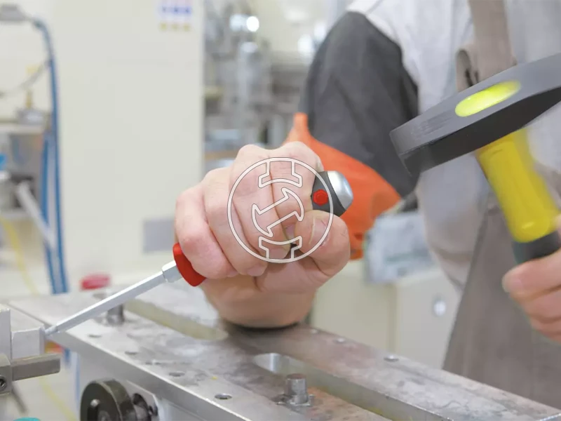 Wiha SoftFinish csavarhúzó készlet 530HK6