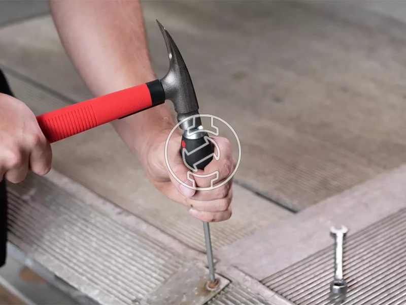 Wiha SoftFinish csavarhúzó készlet 530HK6