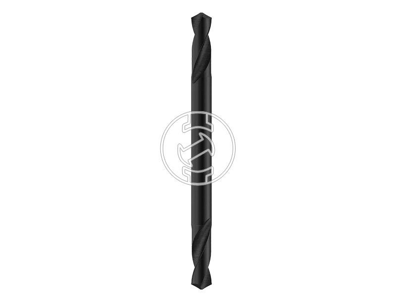 Bosch PRO Metal HSS-G hSS-G kétvégű fúró 4,1 x 14 x 55 mm