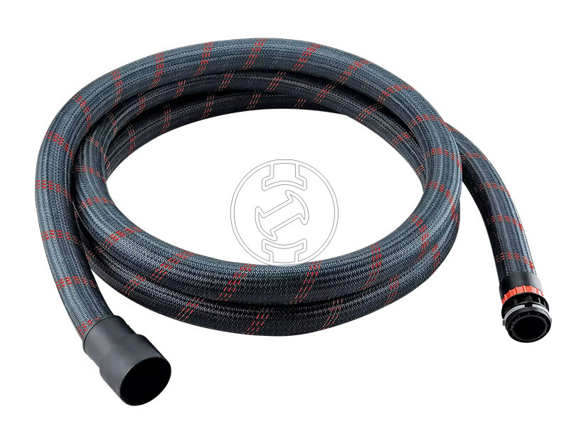 Flex szívócső porszívóhoz