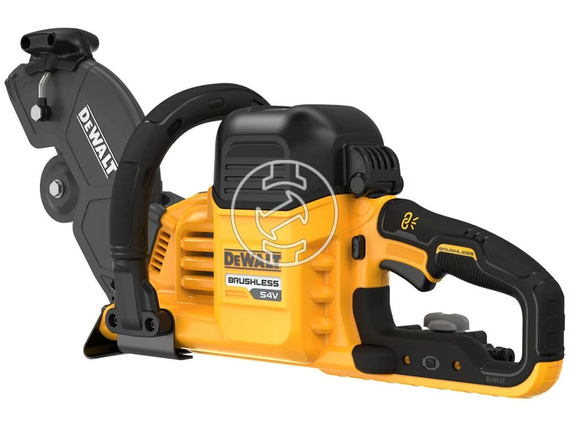 DeWalt DCS691N akkus kézi gyorsdaraboló