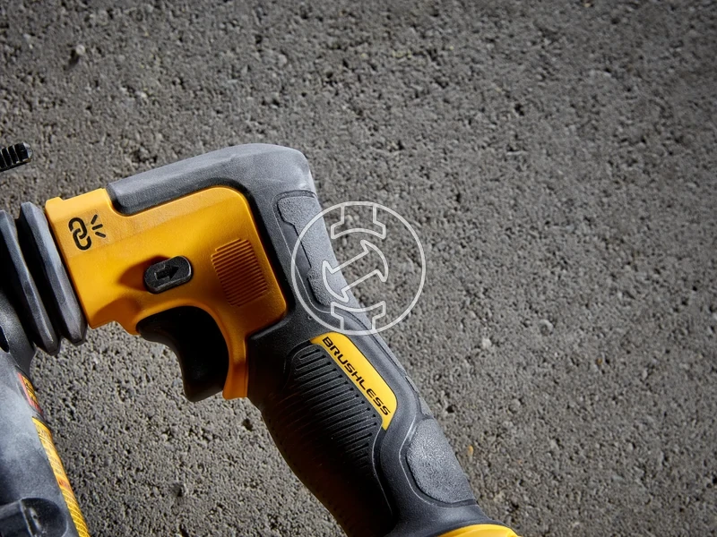 Kép: 54V XR FLEXVOLT SDS-PLUS FUROKALAPACS.webp