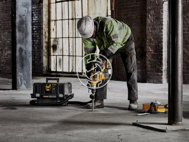 Kép: 54V XR FLEXVOLT SDS-PLUS FUROKALAPACS.webp