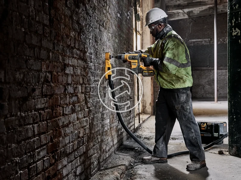 Kép: 54V XR FLEXVOLT SDS-PLUS FUROKALAPACS.webp