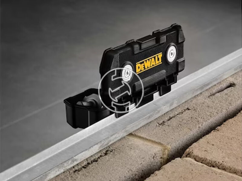 DeWalt MagBox fúró-csavarbehajtó készlet 20 db