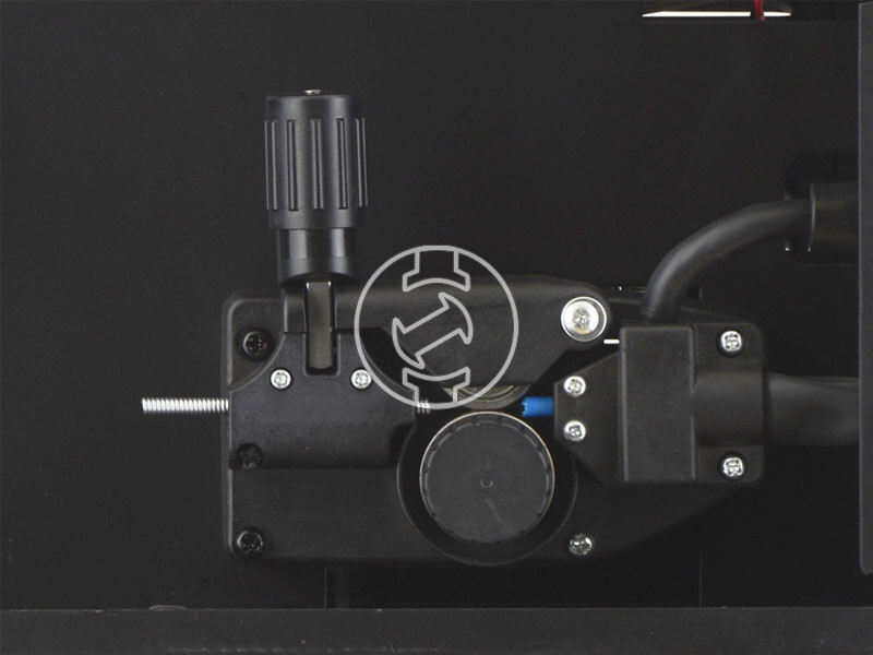 Iweld GORILLA POCKETMIG 165 FIXIFLUX inverteres hegesztő
