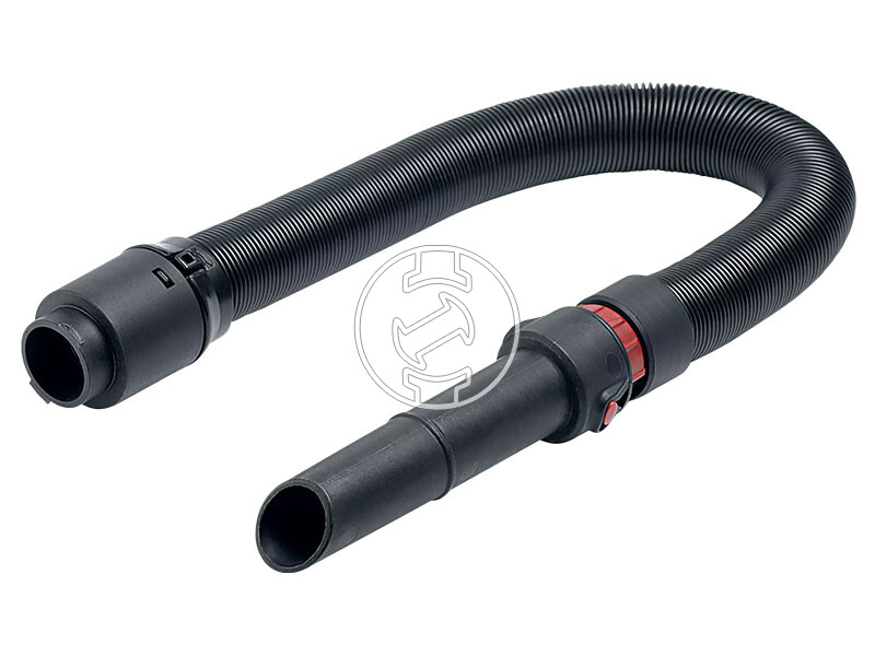 Flex szívócső porszívóhoz