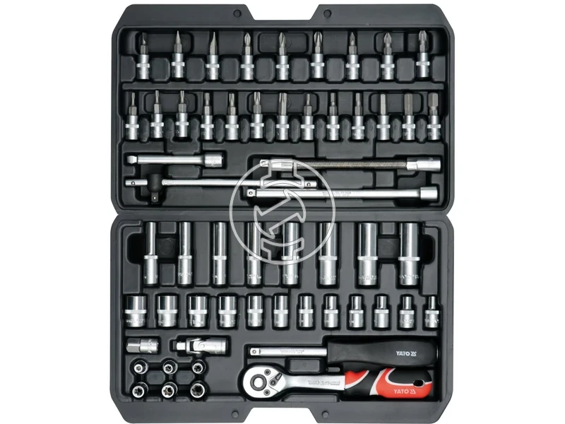 Kép: 56 reszes 14-os dugokulcs keszlet.webp