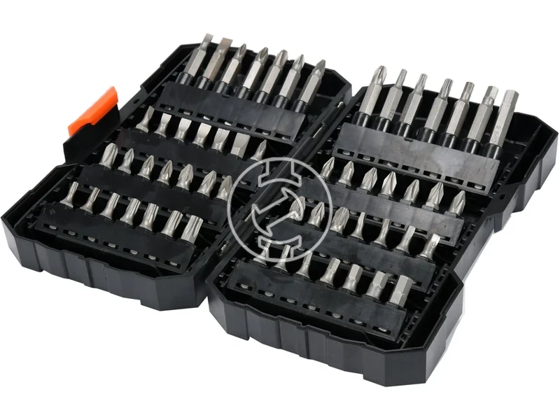 Kép: 56 reszes csavarhuzo bitkeszlet.webp