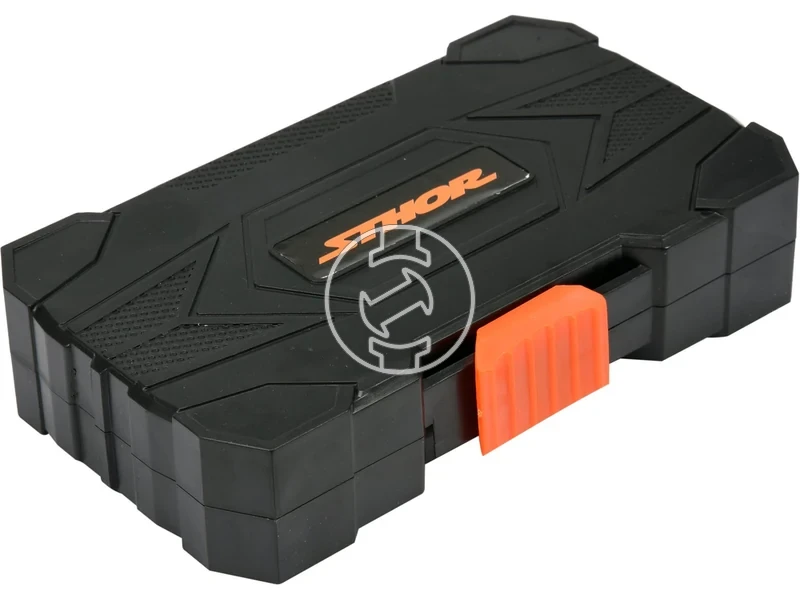 Kép: 56 reszes csavarhuzo bitkeszlet.webp