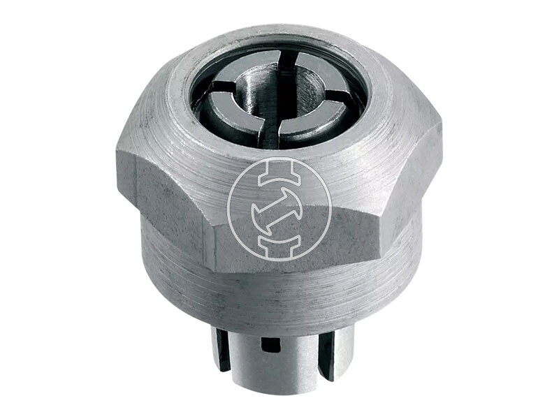 Flex szűkítő patron egyenescsiszolóhoz H 1105 VE-hez