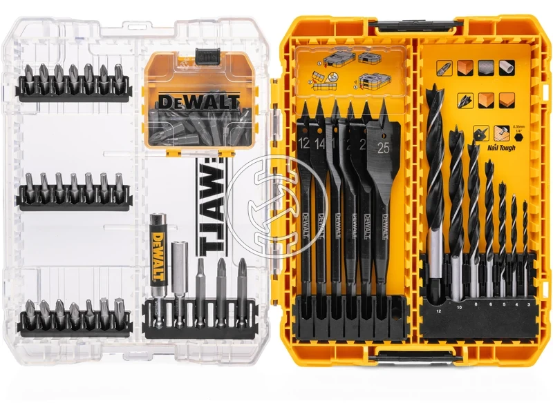 Kép: 57 DARABOS FAFURO KESZLET MTC.webp