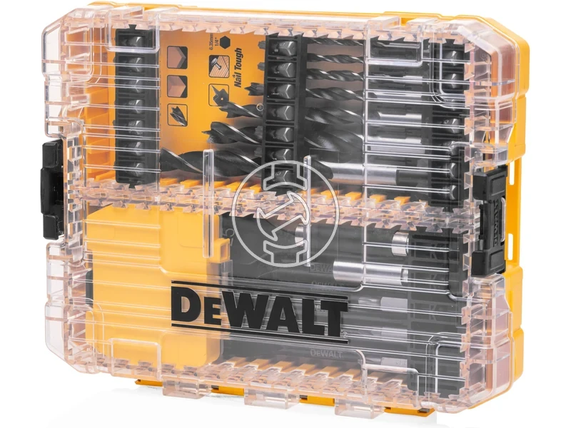 Kép: 57 DARABOS FAFURO KESZLET MTC.webp