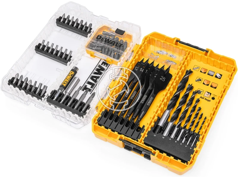 Kép: 57 DARABOS FAFURO KESZLET MTC.webp