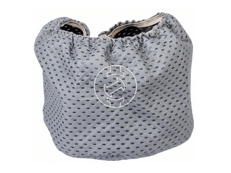 Bosch 1619PB1594 szövet szűrő porszívóhoz