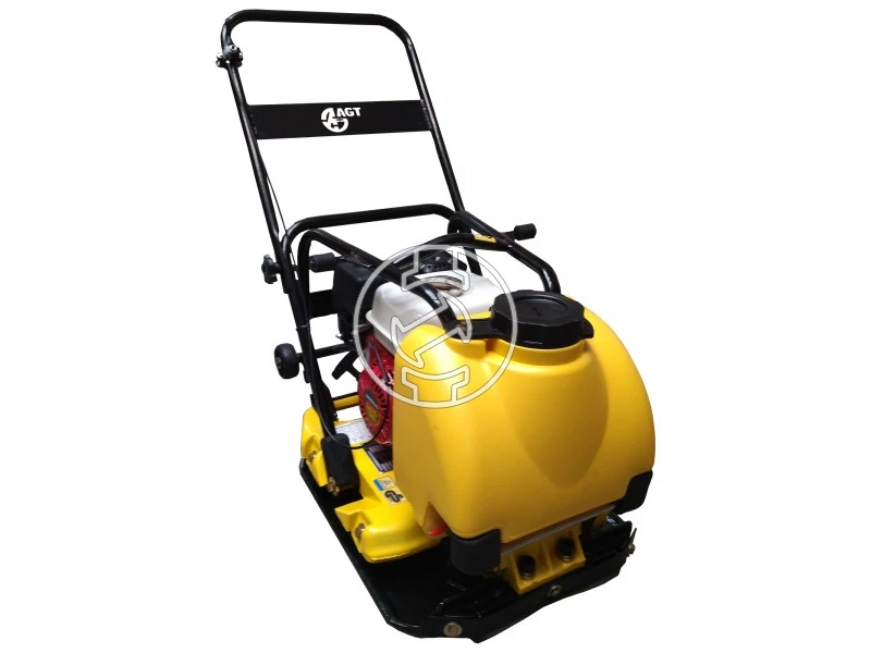 AGT PCL100 Robbanómotoros lapvibrátor