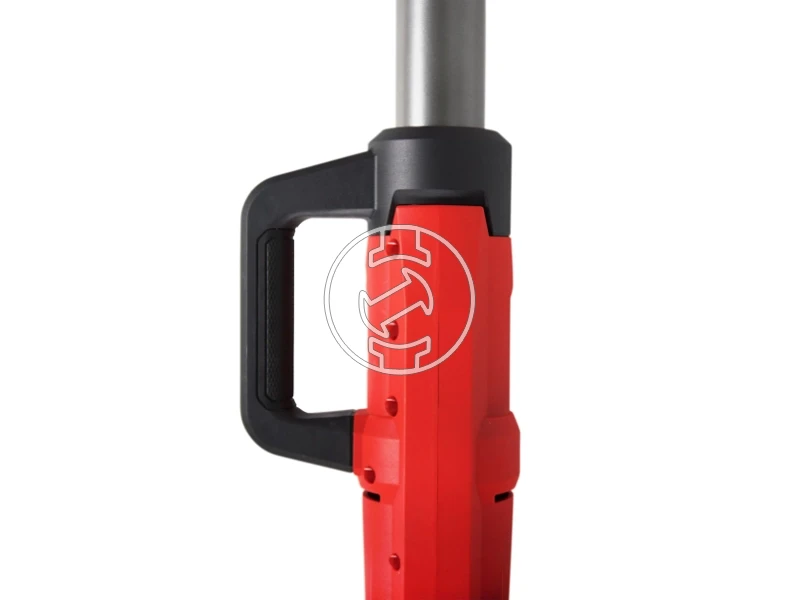 Milwaukee M18FHIWF1R-122C akkus ütvecsavarozó