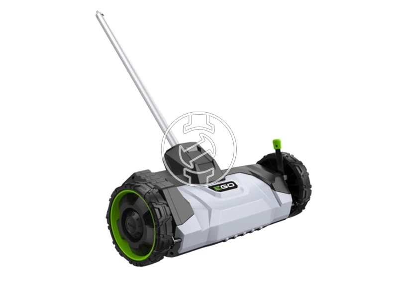 EGO DA 1400 gyepszellőztető feltét