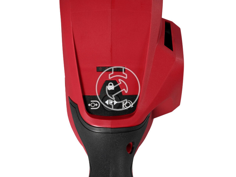 Milwaukee M12PCSS54-0 akkus csővágó