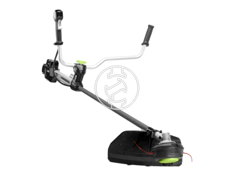 EGO BCX 3800 akkus fűkasza