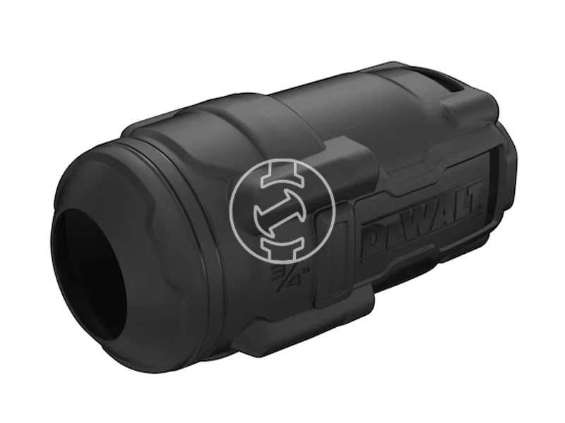 DeWalt PB964-QZ gumi védőhüvely DCF964-hez