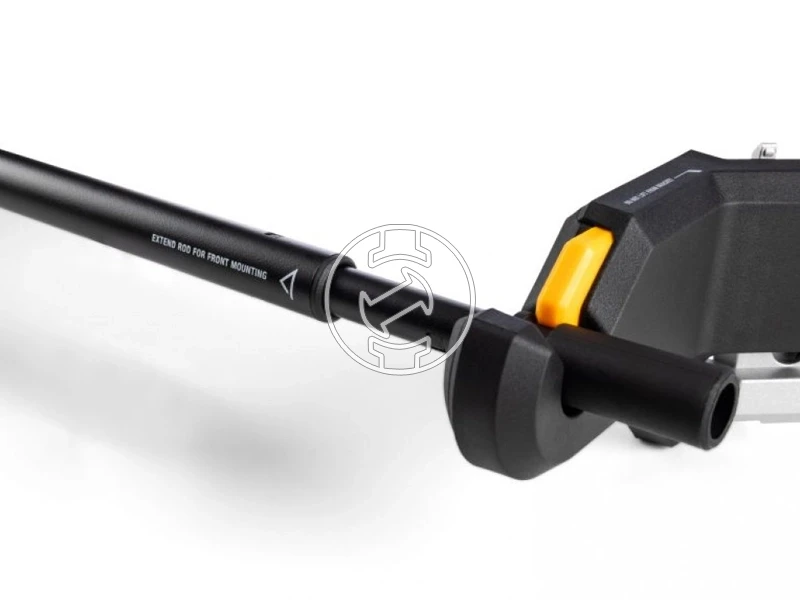 Toughbuilt StackTech tekercstartó tárolórendszerhez