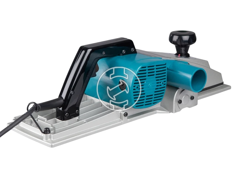 Makita 1806B elektromos gyalu 230 V | 1200 W | Szélesség 170 mm | Mélység 0 - 2 mm | Kartondobozban