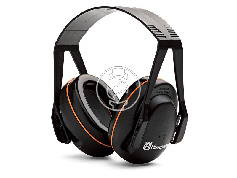 Husqvarna Gardener fülvédő